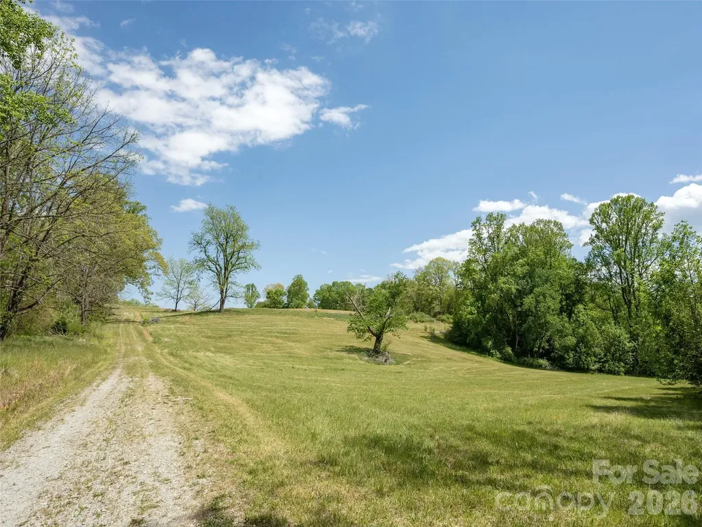 154 High Pasture Trail Mills River NC 28759