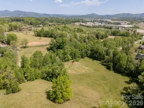 154 High Pasture Trail Mills River NC 28759