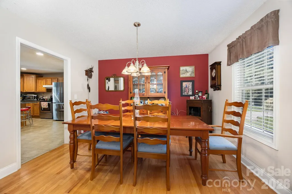 715 Candlewick Drive Salisbury NC 28147