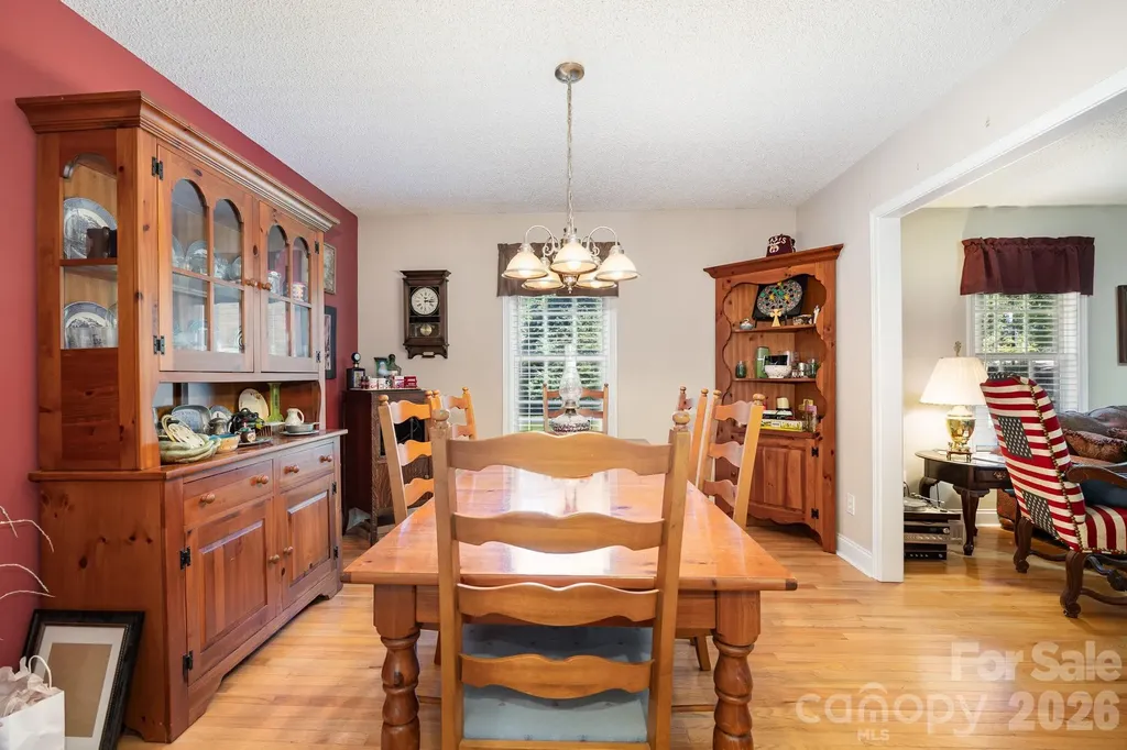 715 Candlewick Drive Salisbury NC 28147