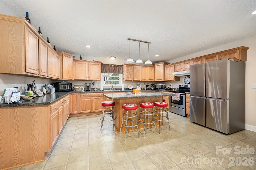 715 Candlewick Drive Salisbury NC 28147