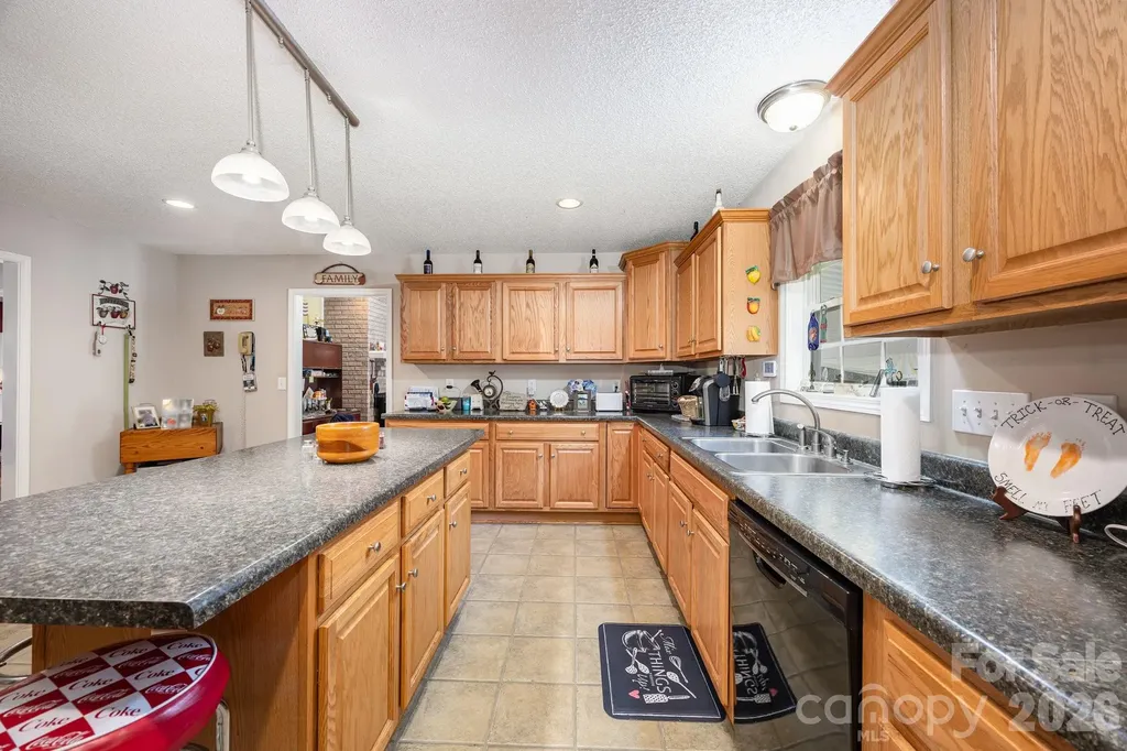 715 Candlewick Drive Salisbury NC 28147