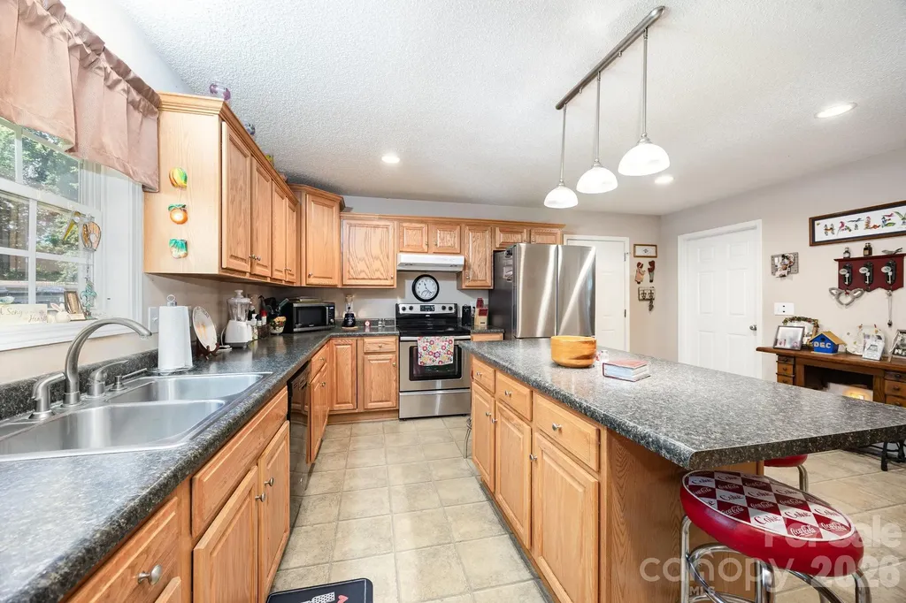 715 Candlewick Drive Salisbury NC 28147