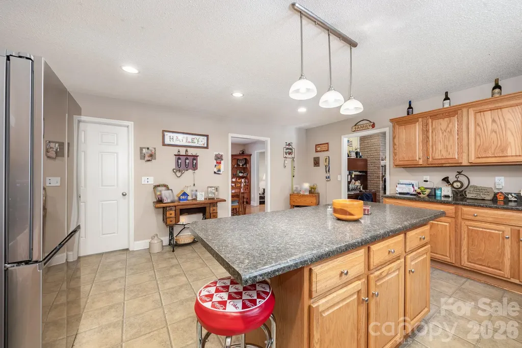 715 Candlewick Drive Salisbury NC 28147