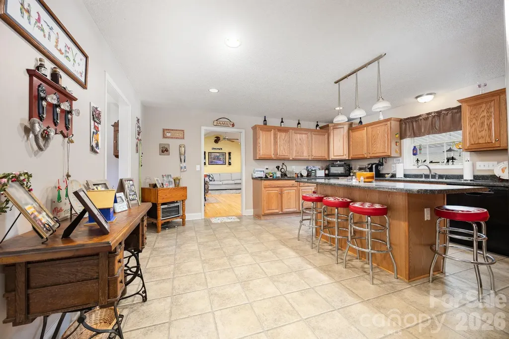 715 Candlewick Drive Salisbury NC 28147