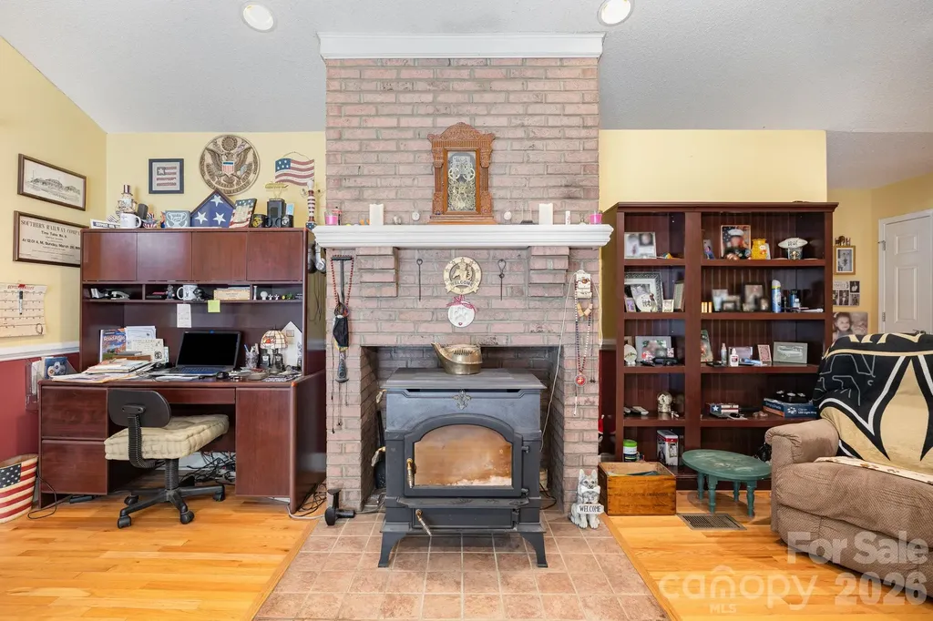 715 Candlewick Drive Salisbury NC 28147