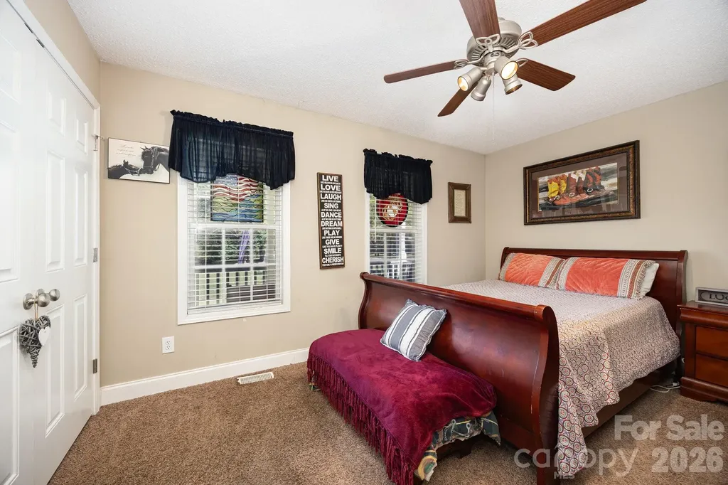 715 Candlewick Drive Salisbury NC 28147