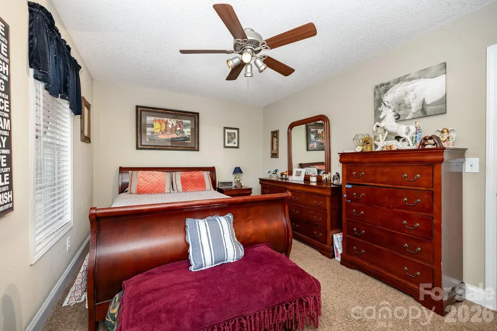 715 Candlewick Drive Salisbury NC 28147