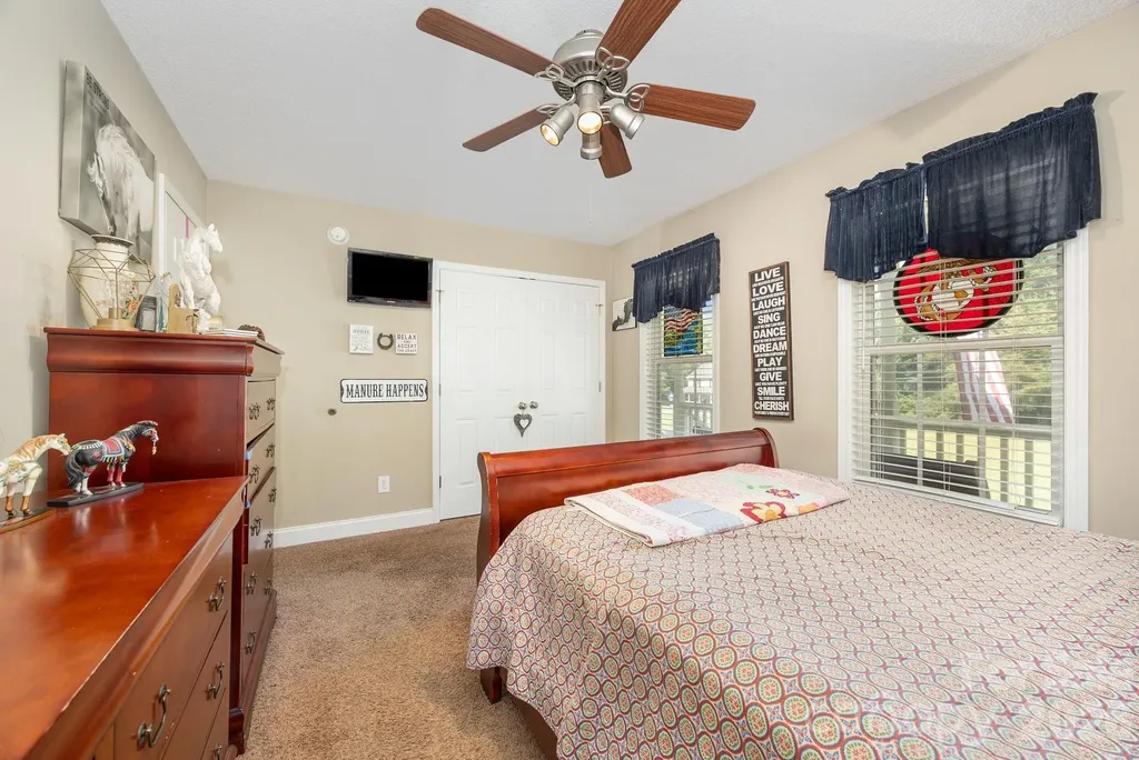 715 Candlewick Drive Salisbury NC 28147