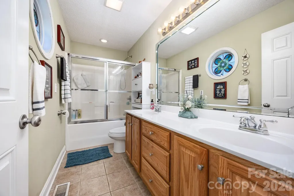 715 Candlewick Drive Salisbury NC 28147