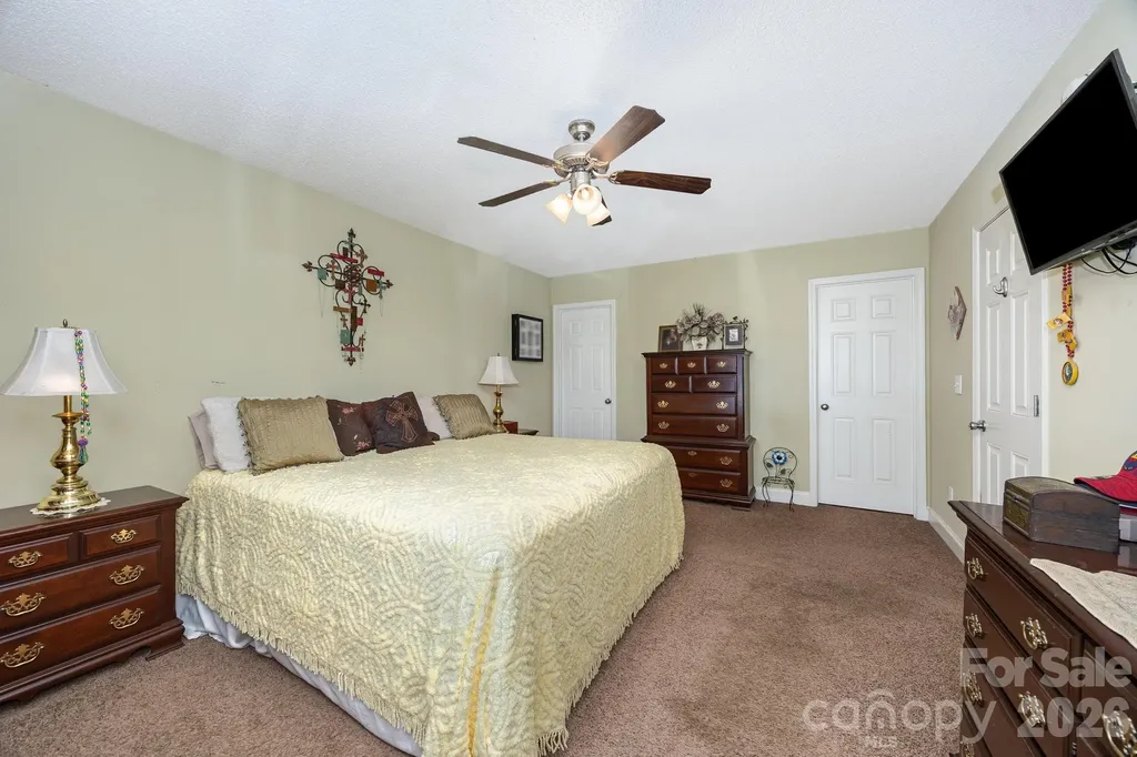 715 Candlewick Drive Salisbury NC 28147