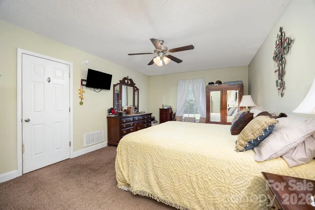 715 Candlewick Drive Salisbury NC 28147