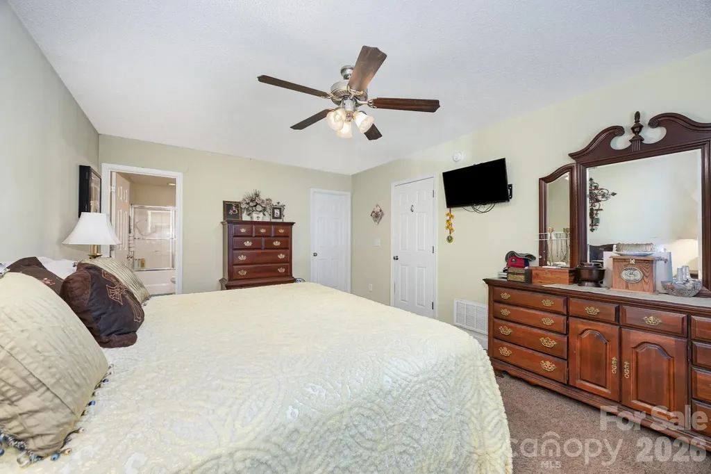 715 Candlewick Drive Salisbury NC 28147