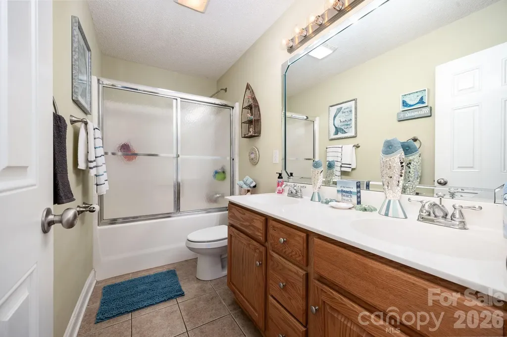 715 Candlewick Drive Salisbury NC 28147