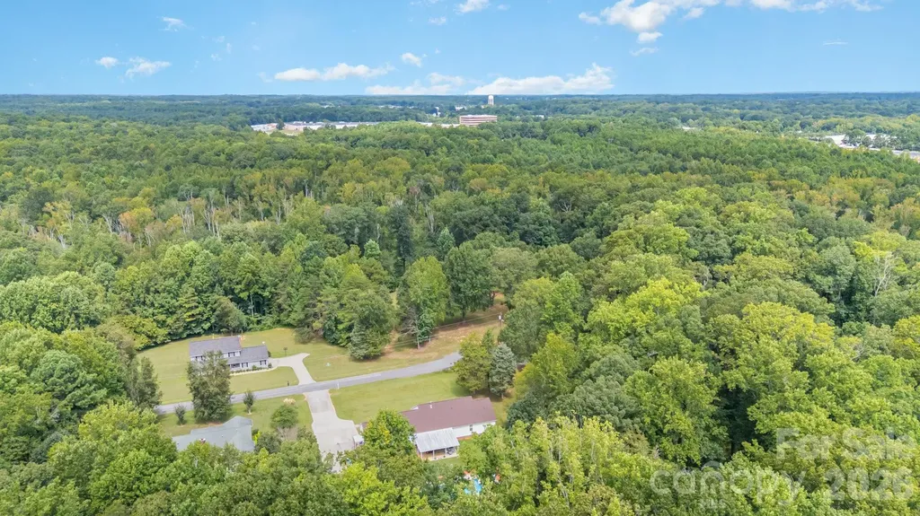 715 Candlewick Drive Salisbury NC 28147