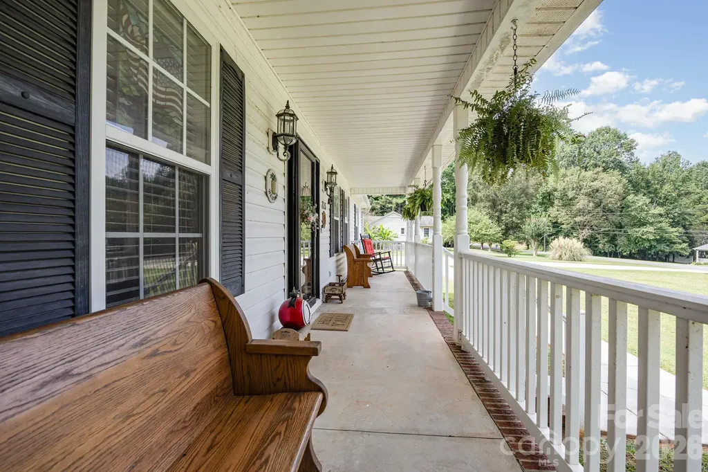 715 Candlewick Drive Salisbury NC 28147