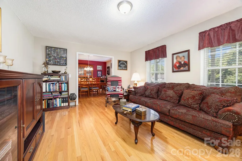 715 Candlewick Drive Salisbury NC 28147