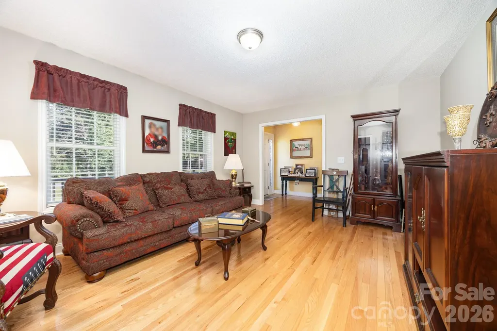 715 Candlewick Drive Salisbury NC 28147