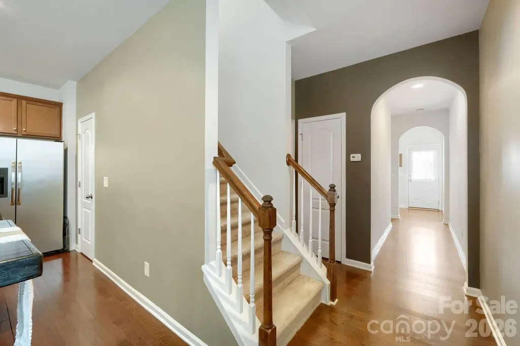 13742 Bonnerby Court Huntersville NC 28078