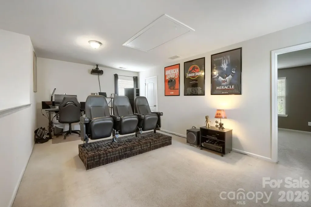 13742 Bonnerby Court Huntersville NC 28078