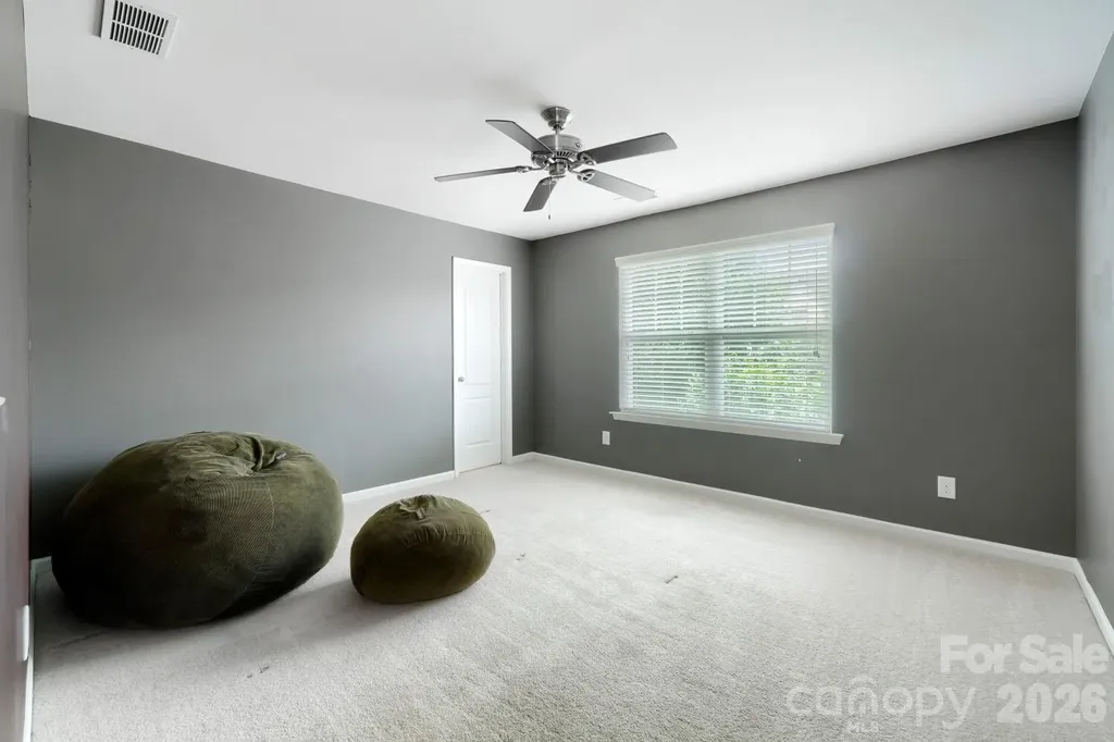 13742 Bonnerby Court Huntersville NC 28078