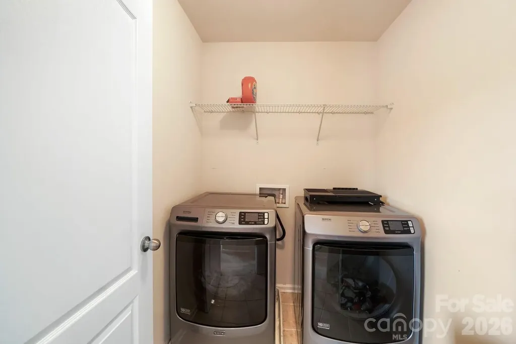 13742 Bonnerby Court Huntersville NC 28078