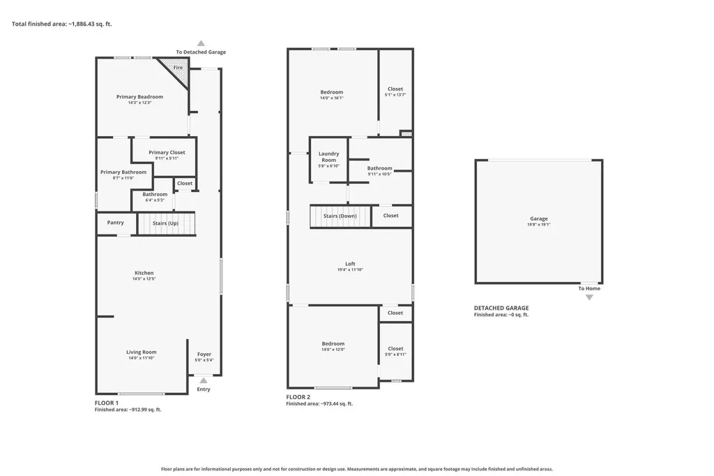 13742 Bonnerby Court Huntersville NC 28078