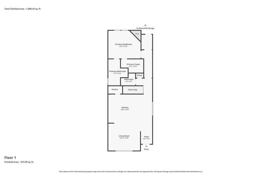 13742 Bonnerby Court Huntersville NC 28078