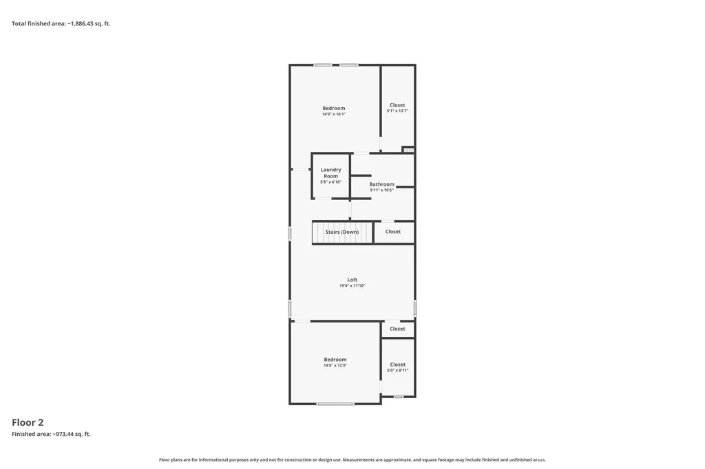 13742 Bonnerby Court Huntersville NC 28078