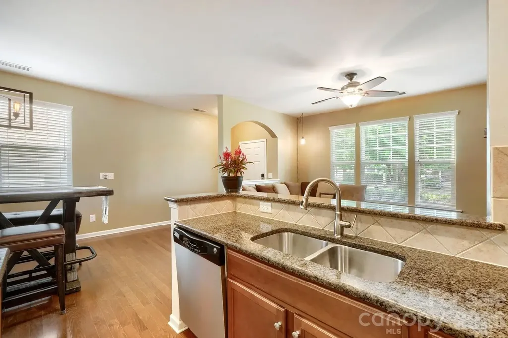 13742 Bonnerby Court Huntersville NC 28078
