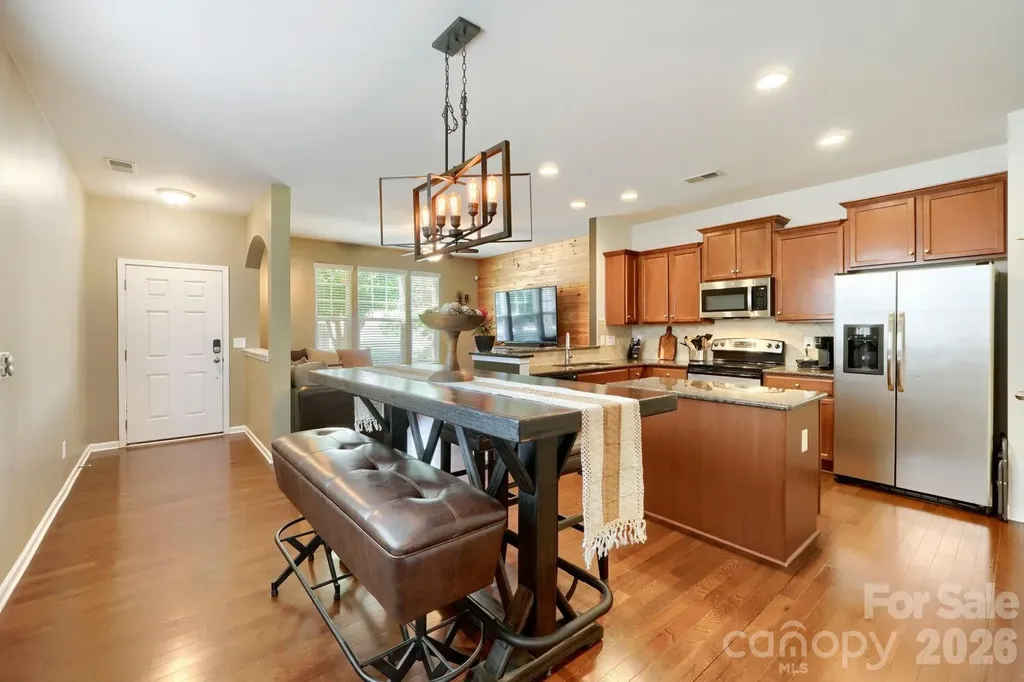 13742 Bonnerby Court Huntersville NC 28078