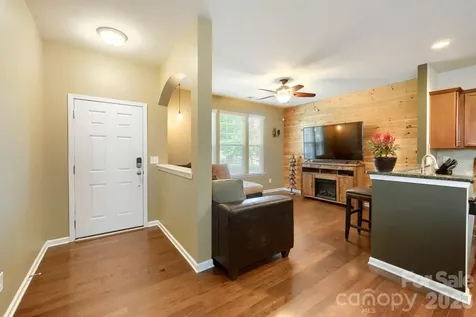 13742 Bonnerby Court Huntersville NC 28078