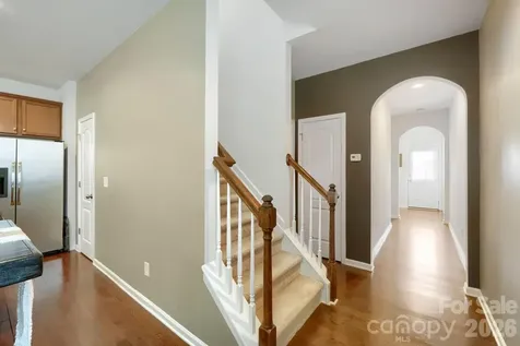 13742 Bonnerby Court Huntersville NC 28078