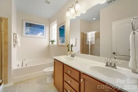 13742 Bonnerby Court Huntersville NC 28078