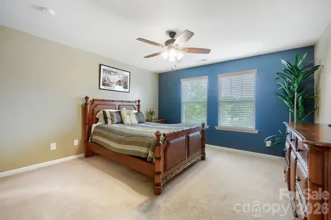 13742 Bonnerby Court Huntersville NC 28078