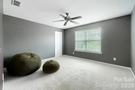 13742 Bonnerby Court Huntersville NC 28078