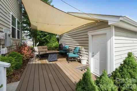 13742 Bonnerby Court Huntersville NC 28078