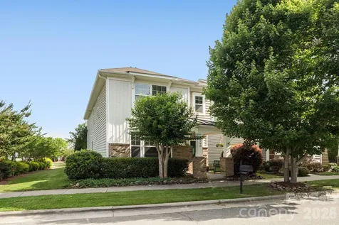 13742 Bonnerby Court Huntersville NC 28078