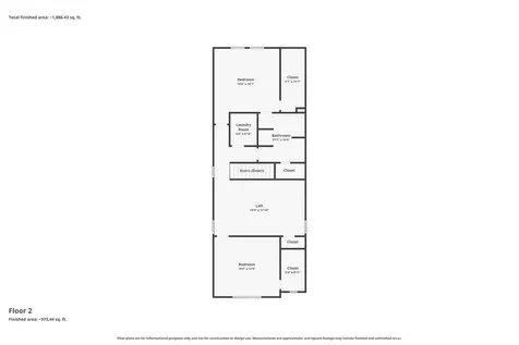 13742 Bonnerby Court Huntersville NC 28078
