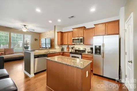 13742 Bonnerby Court Huntersville NC 28078