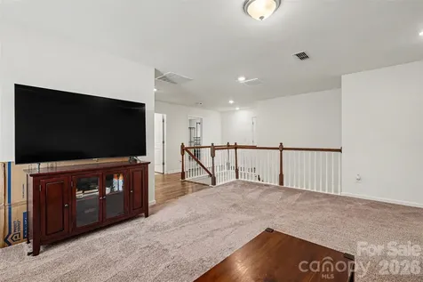 1512 Felthorpe Way Indian Trail NC 28079