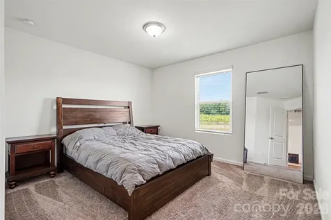 1512 Felthorpe Way Indian Trail NC 28079