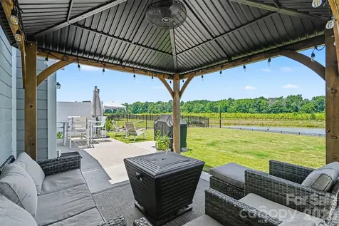 1512 Felthorpe Way Indian Trail NC 28079