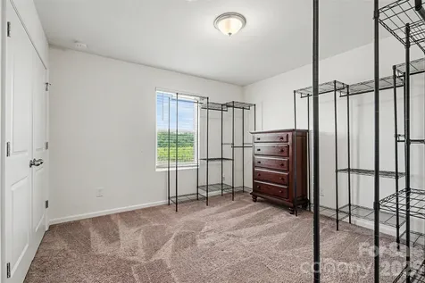 1512 Felthorpe Way Indian Trail NC 28079