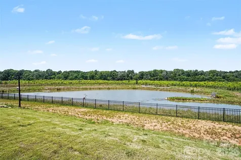 1512 Felthorpe Way Indian Trail NC 28079