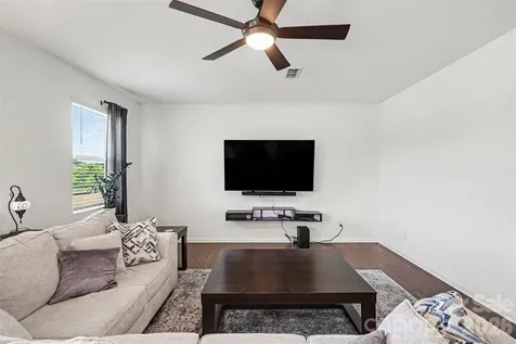1512 Felthorpe Way Indian Trail NC 28079