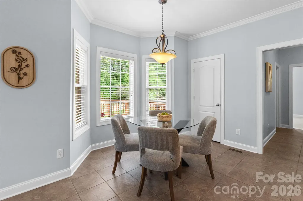 5649 Old Town Lane Gastonia NC 28056