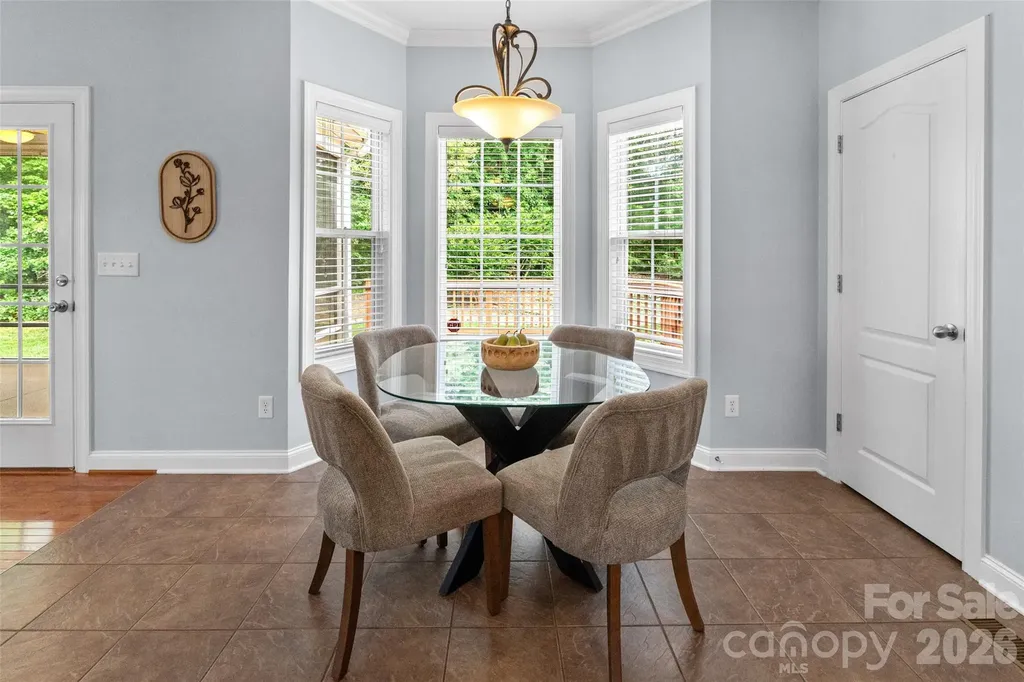 5649 Old Town Lane Gastonia NC 28056