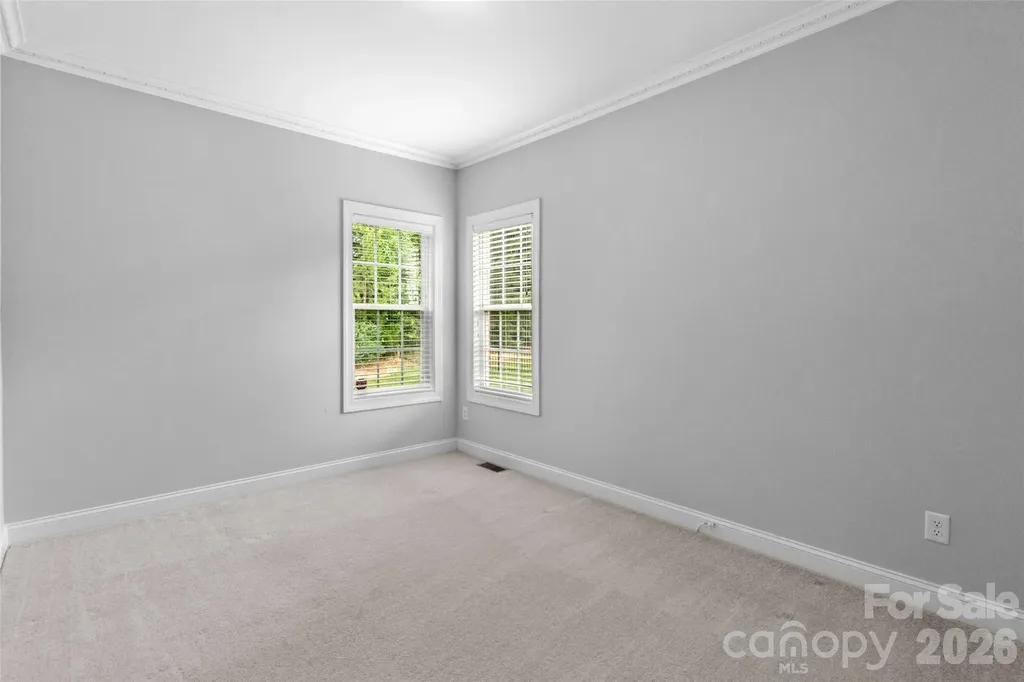 5649 Old Town Lane Gastonia NC 28056