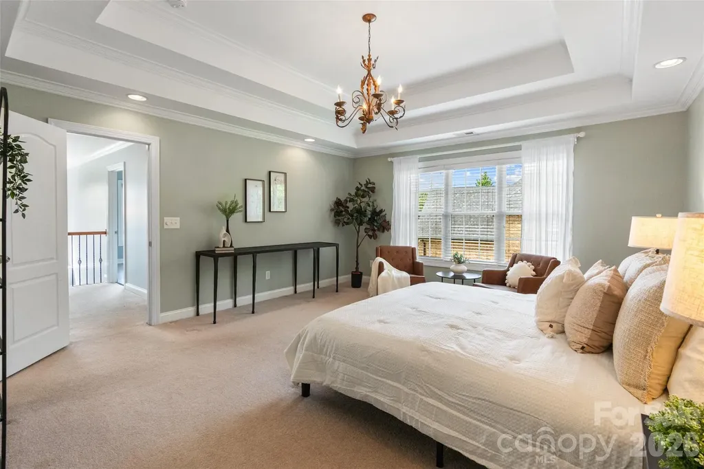 5649 Old Town Lane Gastonia NC 28056